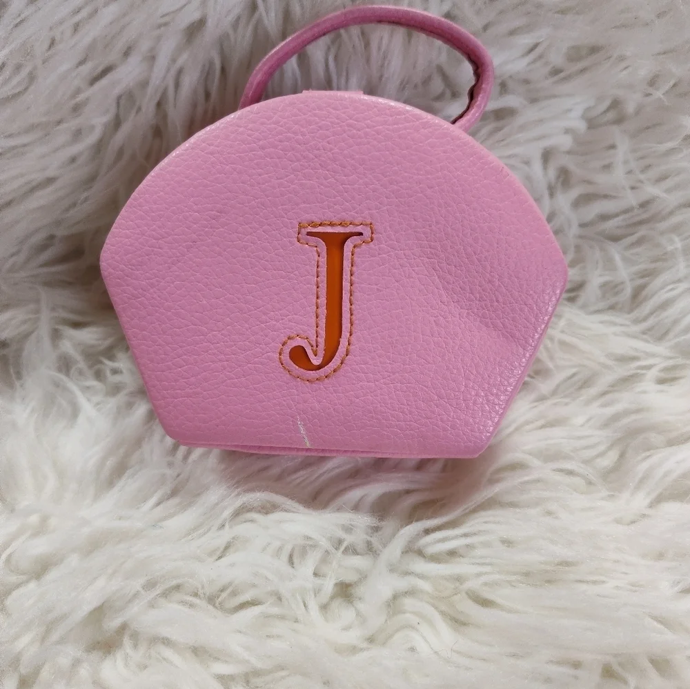 Jeun Bags jeun bags